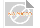 Good price Low Viscosity Undiluted Bisphenol-A Phenolic Novolac Epoxy Resin for Filament Winding & FRP Storage Tanks NPPN-638S online