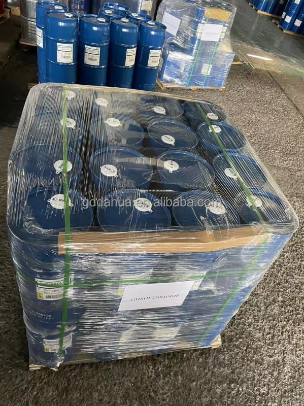 BYK-410 Liquid Rheology Additive for Anti-Sagging Coatings