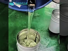 High Purity BPA Type Coatings Adhesives Epoxy Resin Coatings NPEL-128