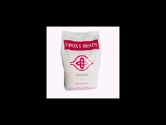 25036-25-3 Solid Epoxy Resin For Powder Coatings SM603RP