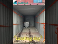 Modification Aliphatic Reactive Epoxy Diluent 1,4-Butanediol Diglycidylether BDGE