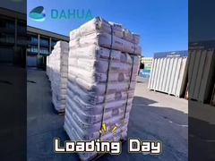 Sulfate Process Inorganic Pigment Titanium Dioxide DR-2589