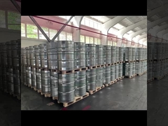 Liquid Waterborne Epoxy Curing Agent Epilink 701 Self Levelling