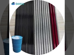 Methyl tetra-Hydro Phthalic Anhydride CAS No.: 11070-44-3 MTHPA