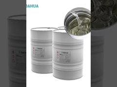  Epoxy Curing Agent