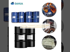 Colorless Transparent Liquid Curing Agent Isophoronediamine WANAMINE IPDA