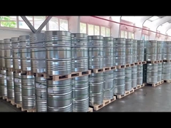 Product Link Label: DH1618 Low-Viscosity, Non-Yellowing Epoxy Curing Agent for Flooring & Anti-Corro