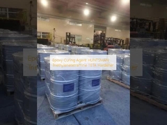 Epoxy Curing Agent HUNTSMAN Triethylenetetramine TETA Hardener