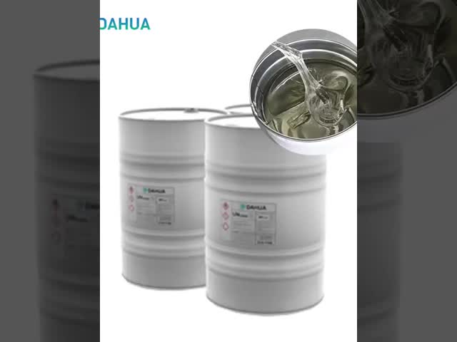 75% Solids Epoxy Adduct Curing Agent ANCAMIDE 700-B-75 99% Purity