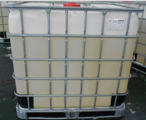 Adhesion And Coating Bisphenol-A Liquid Epoxy Resin CYD-128