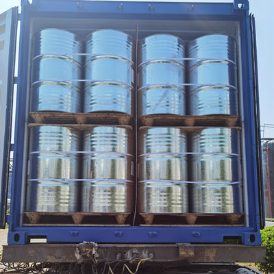 Good price Modified Hardener Based On Cycloaliphatic Amine Adduct Curing Agent online
