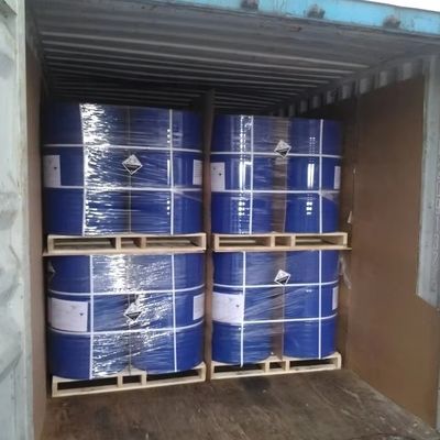 Good price Curing Agent Epoxy Hardener Polyetheramine Cas 9046-10-0 D400 online