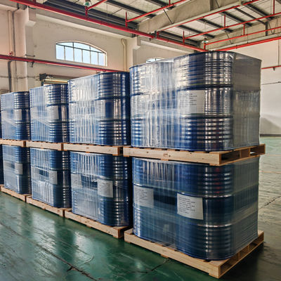 Good price Low Viscosity Modified Aliphatic Polyamine Epoxy Curing Agent D1638 online