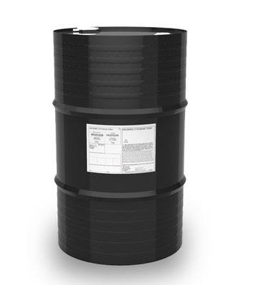 Good price Epoxy Curing Agent Modified Cycloaliphatic Polyamine Adduct Hardener Equal To KH-816 online