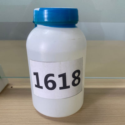 Good price Epoxy Hardener Modified Cycloaliphatic Polyamine Adduct Curing Agent Equal To Ancamide 1618 online