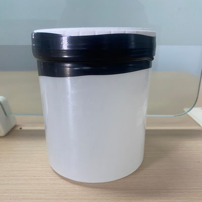 Good price Industrial Modified Cycloaliphatic Polyamine Curing Agent Ancamine 2519 online