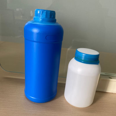 Good price Modified Cycloaliphatic Polyamine Curing Agent D2519 Equail To Ancamine 2519 online