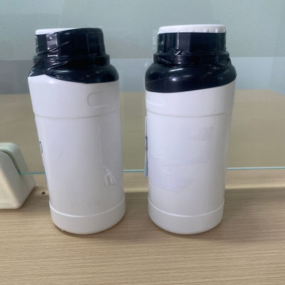 Good price Solvent Free Modified Cycloaliphatic Polyamine Curing Agent Ancamine 2636 online