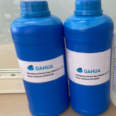 Good price Modified Cycloaliphatic Amine Adduct Curing Agent Ancamine 2771 online