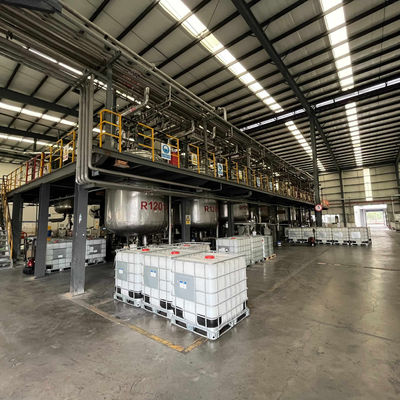 Good price Modified Cycloaliphatic Amine Adduct Curing Agent Ancamine 2823 online