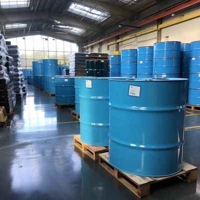 Good price Epoxy Hardener Ancamide 2353 High Performance Epoxy Curing Agent Modified Polyamide online