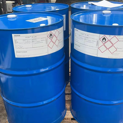 Good price Liquid Waterborne Epoxy Curing Agent Epilink 701 Self Levelling online