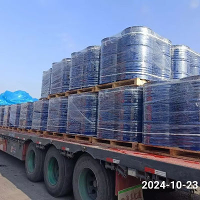 Good price Polyamide Epoxy Adduct 75% Solids Curing Agent ANCAMIDE 700-B-75 online