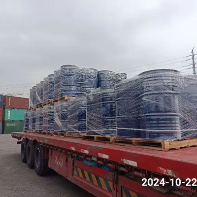 Good price High Molecular Weight Polyamide Resin Epoxy Curing Agent SUNMIDE 353N online