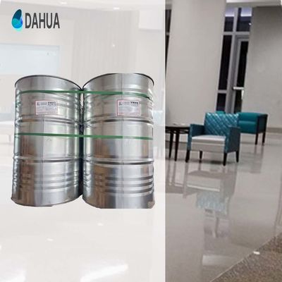 Good price Industrial Cycloaliphatic Amine Curing Agent For Epoxy Resin DH-2519 online