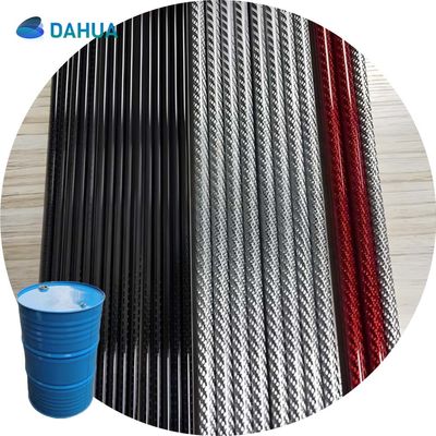 Good price Polyamide Curing Agent Produced By A Special Process DH-115 online