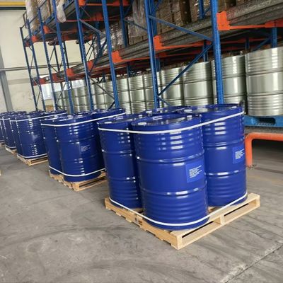 Good price Difunctional Primary Amine Jeffamine D-230 Polyetheramine Curing Agent online
