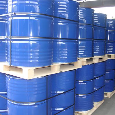 Good price Difunctional Primary Amine Polyetheramine Curing Agent D-230 Polyetheramine CAS 9046-10-0 online