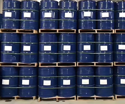 Good price DH1618 Low Viscosity Cycloaliphatic Amine Curing Agent Solvent Free Liquid Hardener For Epoxy online