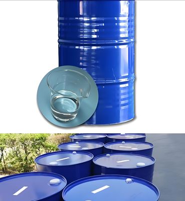 Good price Low Volatile Solvent Free Accelerated Polyamide Adduct Ancamide 2050 online