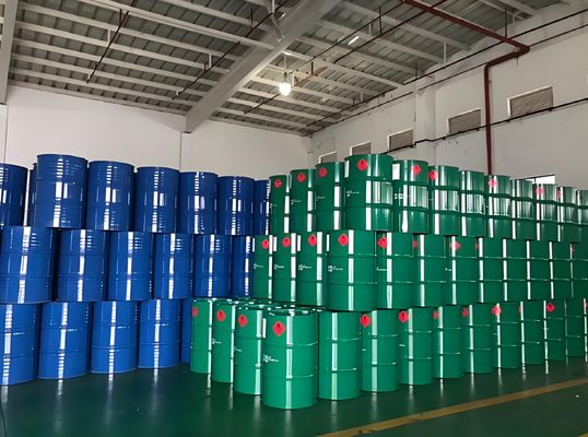 Good price High-Performance Epoxy Hardener Modified Polyamide Curing Agent Ancamide 2866 online