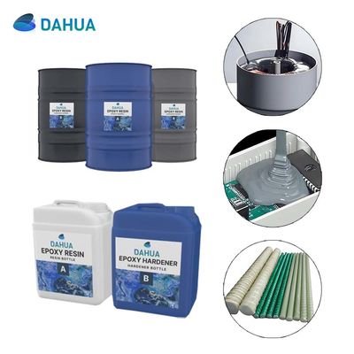 Good price  Colorless Cycloaliphatic Diamine Cycloaliphatic Diamine Isophoronediamine EVONIK VESTAMIN IPD online