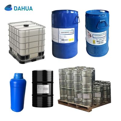 Good price Modified Hardener Based On Cycloaliphatic Amine Adduct Curing Agent SM6217C online