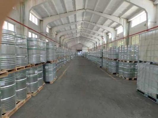 Good price Slow Molecular Weight Cycloaliphatic Hardener Curing Agent D6255 online