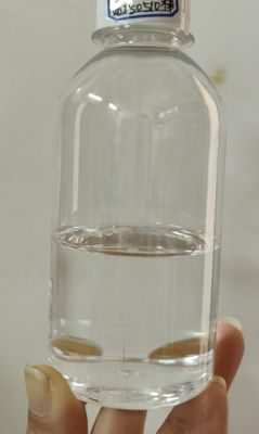 Good price Ancamine 2738A Modified Polyamine Curing Agent 99% Purity Yellow Liquid online