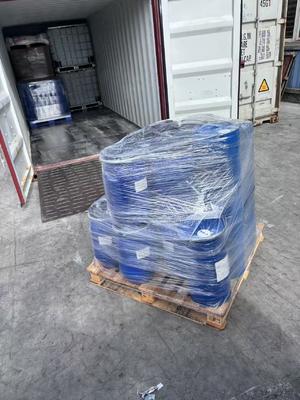 Good price Organic Pigment And Inorganic Pigments Polymeric Dispersant Disp-5506 online