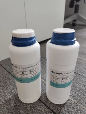 Good price Cas 9046-10-0Curing Agent Epoxy Hardener Polyetheramine D230 online
