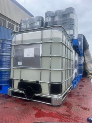 Good price Curing Agent Epoxy Hardener Anti-Corrosion Epoxy Resin  Polyamide D125 online