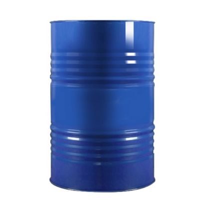 Good price Cycloaliphatic Diamine 3-Aminomethyl-3,5,5- Cycloaliphatic Diamine IPD IPDA online