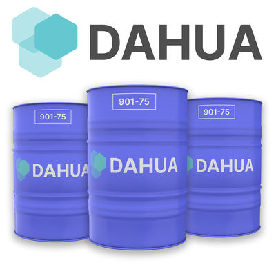 Good price Low Viscosity Modified Aliphatic Polyamine Epoxy Hardener D1638 online