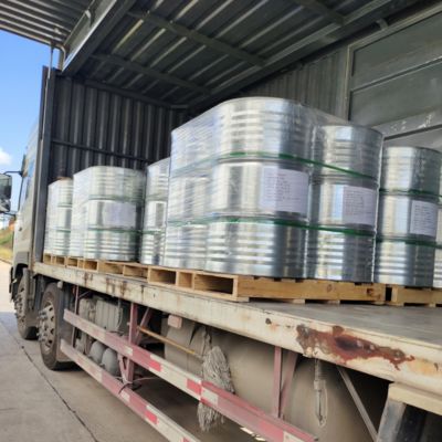 Good price Colorless To Pale Yellow Liquid With Slight Haze Permitted Polyetheramine Hardener JEFFAMINE D-2000 online