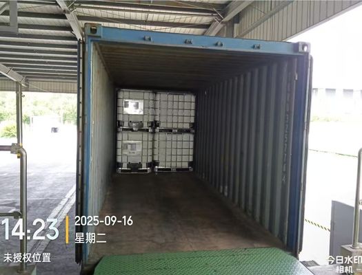 Good price 2,4,6-Tris-(Dimethylaminomethyl) Phenol Epoxy Curing Agent Accelerator K54 DMP-30 online