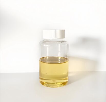 Good price DISP 106 Medium-polarity Systems Low Molecular Weight Wetting Agent online