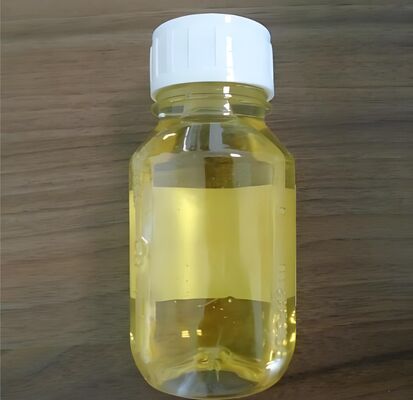 Good price DISP 206 Polymer Compound with Pigment Affinity Groups Dispersant online