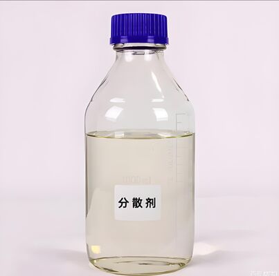 Good price DISP 306 Low Molecular Weight Wetting and Dispersing Agent online