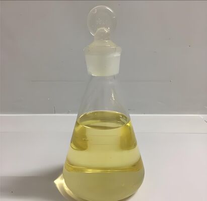 Good price DISP 1006 Polymer Dispersant Particularly Suitable for Organic Pigments Dispersion online